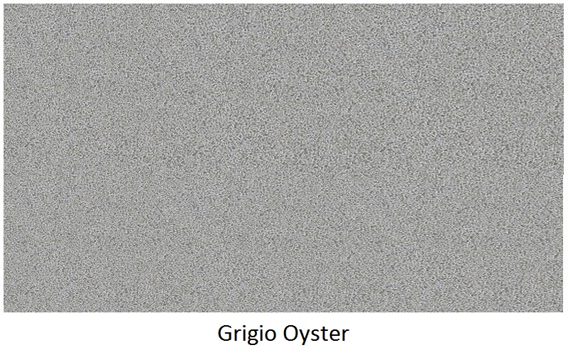 parapety kamienne grigio oyster