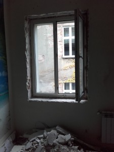 montaz-okna-krakow