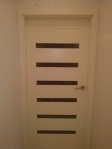 montaz-drzwi-wewnetrznych-13