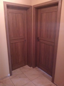 montaz-drzwi-wewnetrznych-25