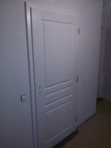 montaz-drzwi-wewnetrznych-35