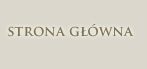 strona główna